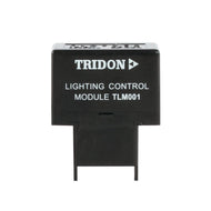Tridon TLM001 Electronic Lighting Control Module – Aftermarket