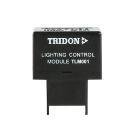 Tridon Electronic Light Module TLM001