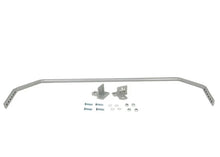 Load image into Gallery viewer, Whiteline BFR79Z Sway Bar 24mm 3 Point Adjustable