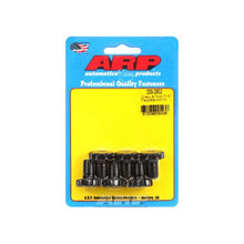 Load image into Gallery viewer, ARP Flexplate Bolt Kit compatible with Chev &amp; Ford 200-2902