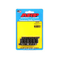 ARP Flexplate Bolt Kit compatible with Chev & Ford 200-2902