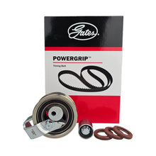 Load image into Gallery viewer, Engine Timing Belt Kit For Audi A4 B6 B7 ALT AVJ BFB BEX Volkswagen Passat AWT