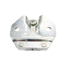 Load image into Gallery viewer, Tailgate Lock Latch Striker for Toyota Dyna/Hiace RZH KDH TRH 89-19 69430-95J00