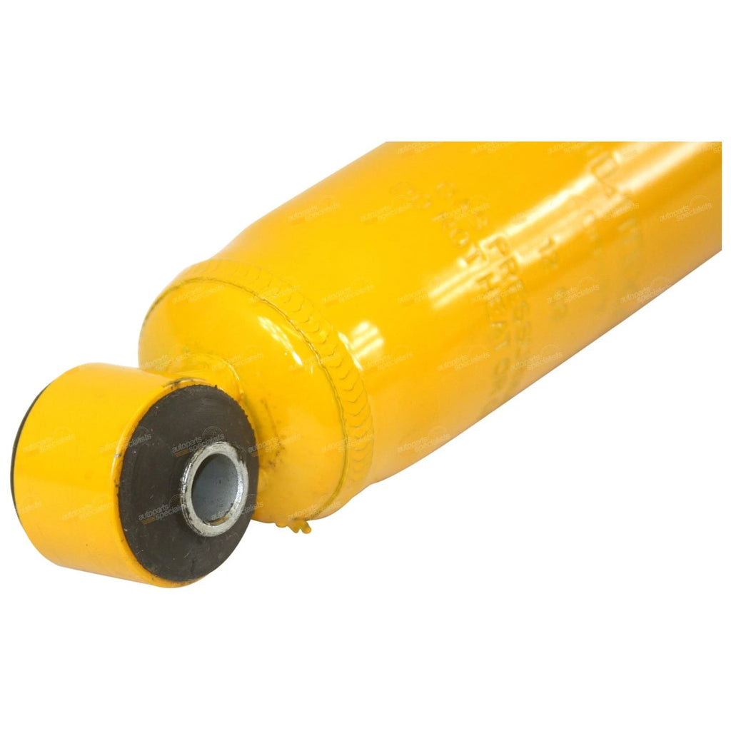 2 Rear Gas Shock Absorbers for Mazda B3000 B4000 Bravo BT-50 3.0L 2x4 4x4 05~15