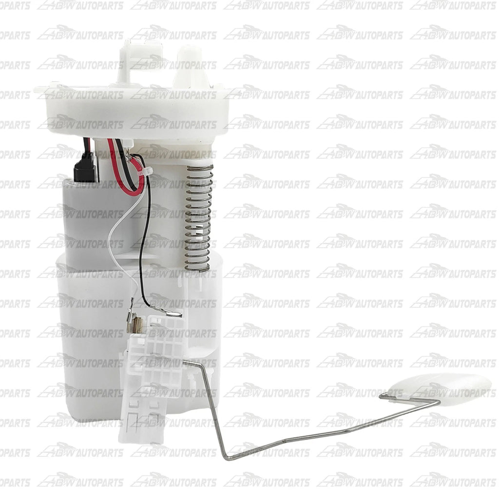 Fuel Pump Assembly With 4 pins for Nissan Tiida C11 SC11 2006-2011 1.8L MR18DE