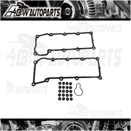 Valve Rocker Cover Gasket for JEEP CHEROKEE 2001-2008 3.7L V6 155KW 150KW