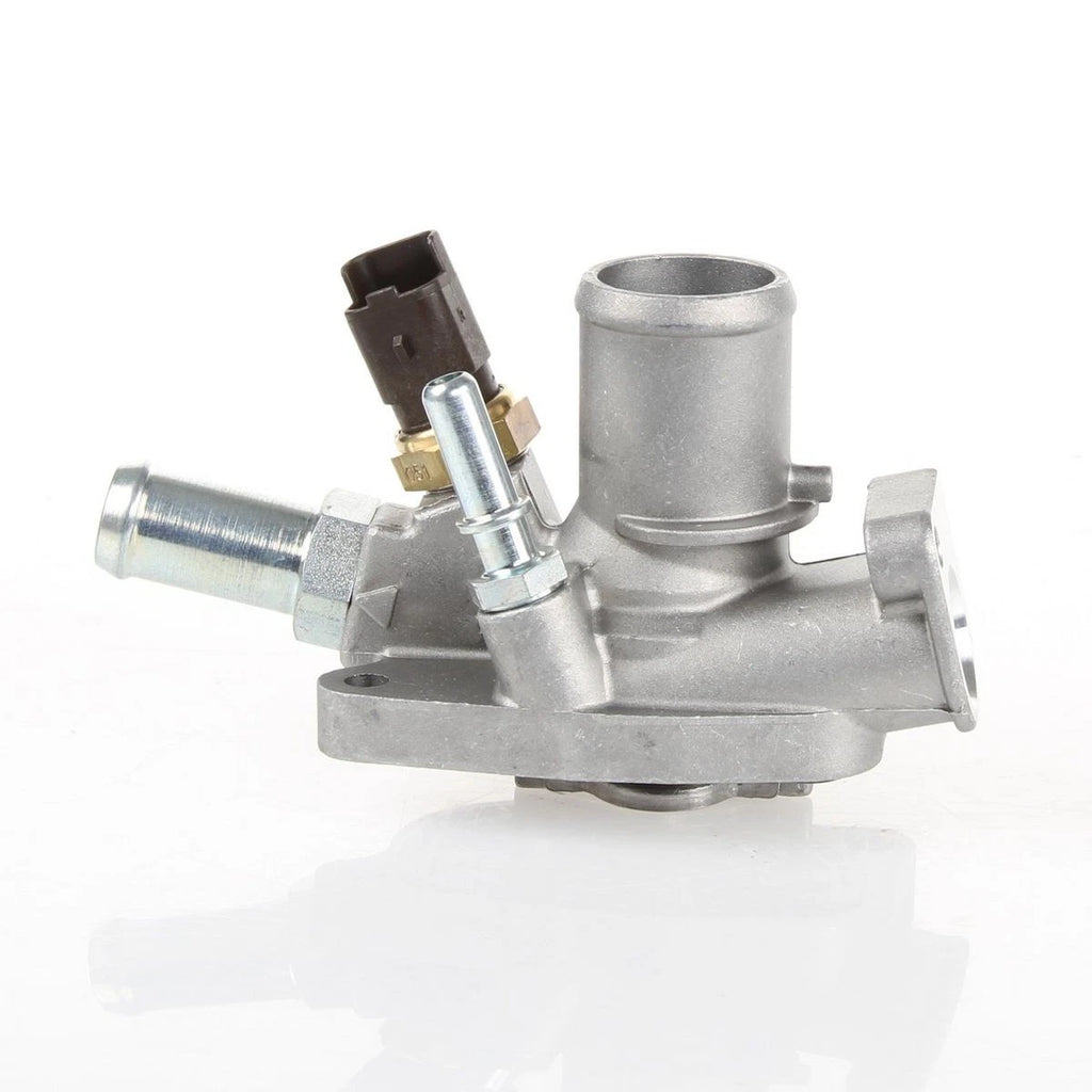 Tridon TT757-176 boxed engine cooling thermostat aftermarket replacement unit