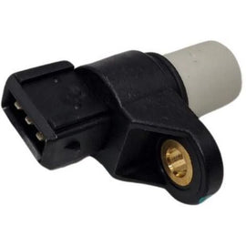 Goss Cam Angle Sensor SC236