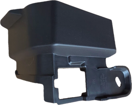 Front Guard Mould Right Side for Mitsubishi Outlander ZM 21-Current