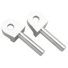 Load image into Gallery viewer, Windshield Windscreen Mounting Fixed Bolts Screw for BMW R1200GS ADV 2004-2012 S