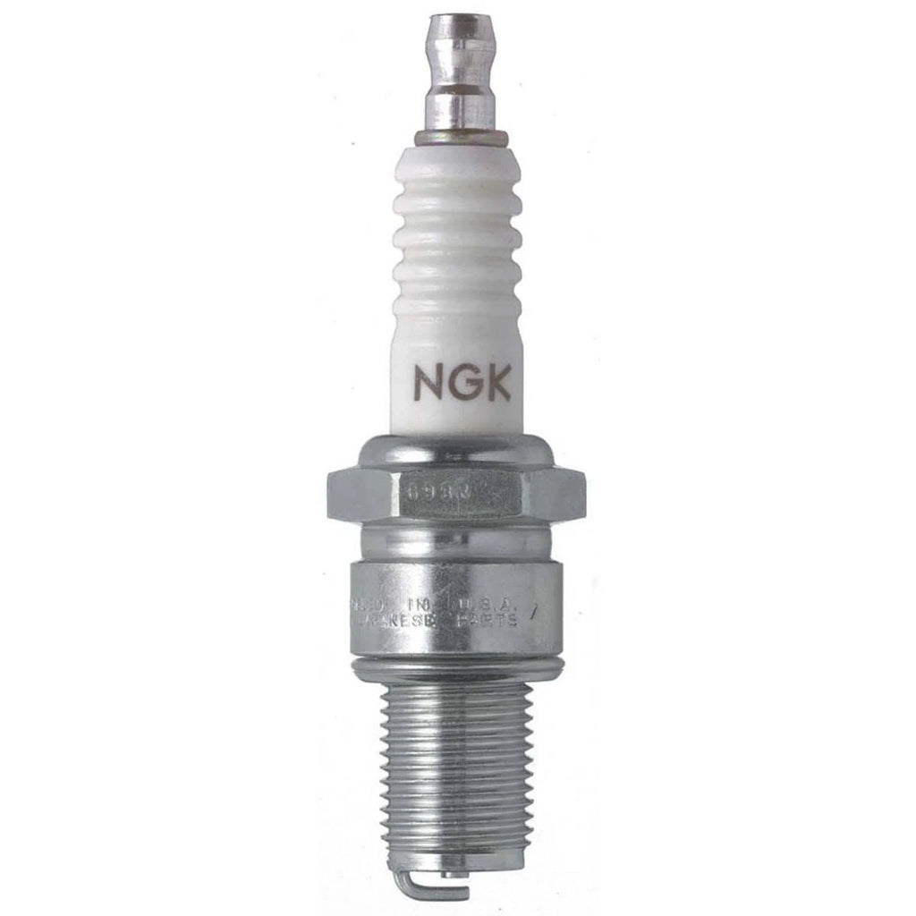 NGK B5ES Standard Spark Plug OE-Quality Replacement – B5ES
