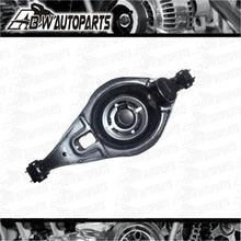 Load image into Gallery viewer, Pair L+R Rear Lower Control Arm For Mazda 6 GG/GY 2002-2007 Heavy Duty
