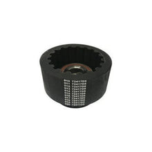 Load image into Gallery viewer, Gates Flexible Coupling Sleeve K01EG1