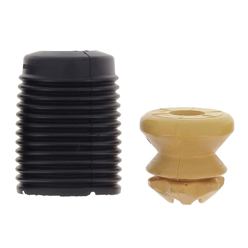 KYB Protection Kit SB5131