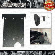 Load image into Gallery viewer, NEW Wall Connector Charger Bracket For Tesla Model 3 S X Y Gen-2 AU Stock