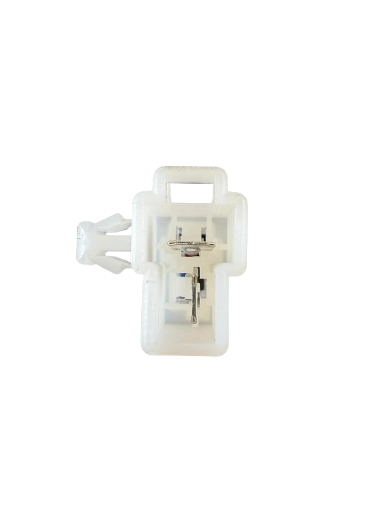 Front Right Window Regulator W/2 Pin Motor 12V for Mitsubishi Fuso Canter 95-05