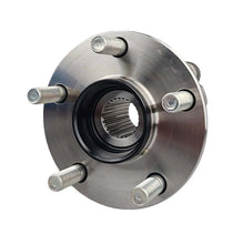 Load image into Gallery viewer, Genuine NTN Front Wheel Bearing Hub For Subaru Liberty BL BM BP BR YA