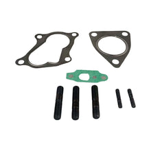 Load image into Gallery viewer, CT16 Billet Upgrade Turbo Charger for Toyota Hiace KDH200 KDH220 KDH222 2KDFTV