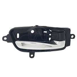 Front / Rear Right RH Inner Door Handle for Nissan Altima / Pathfinder 13-17