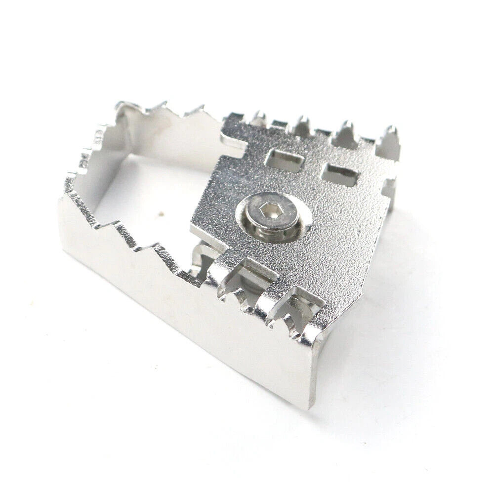 Motorcycle Brake Lever Pedal Extension Enlarge for BMW F750GS F850GS 2018-19 ST