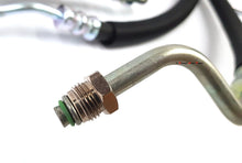 Load image into Gallery viewer, *NEW* POWER STEERING HIGH PRESSURE HOSE for FORD FALCON FG &amp; XR6 6CYL 2008- 2011