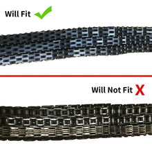 Load image into Gallery viewer, For Holden Timing Chain Kit Commodore VZ VE VF V6 Alloytec LY7 LE0 LW2 LWR 3.6L