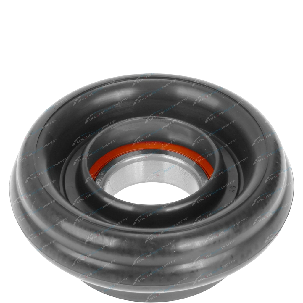 Holden Commodore VB VC VH VK VL VN VP VR VS VT centre bearing