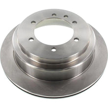 Load image into Gallery viewer, TRW Brake Rotor 330mm Rear DF7748S