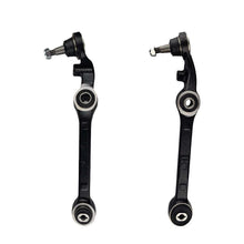 Load image into Gallery viewer, 2X Front Lower Control Arm for Holden Crewman One Tonner VY VZ 2003-2007