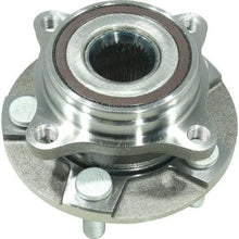 Load image into Gallery viewer, Rear Wheel Bearing Hub Assembly for Ford Mustang FM FN 2.3L 5.0L 2014-Onwards