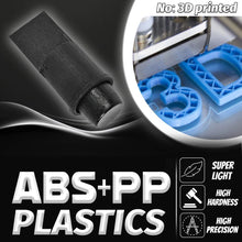 Load image into Gallery viewer, 05-06 For Lincoln Navigator Shifter Selector Button Full Assembly - 5L7Z7C488AA