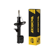 Load image into Gallery viewer, Monroe Right Front Shock Absorber for Holden HSV VR VS - 35-0330