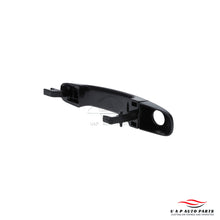 Load image into Gallery viewer, 5pc Front &amp; Rear LH + RH Outer Door + Tailgate Handle for Ford Ranger PX 11-21