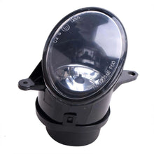 Load image into Gallery viewer, Pair of LED Fog Light For AUDI A6 C5 A6 for Quattro 02-05 4B0941699C 4B0941700C