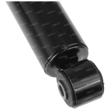Load image into Gallery viewer, 2 Rear Gas Shock Absorbers for Ford Falcon AU BA BF Station Wagon Futura Forte