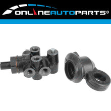 Load image into Gallery viewer, Brake Load Proportioning Valve + Boot for Hilux YN67 1985~88 4X4 4cyl 4Y-C 2.2L