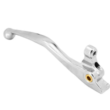 Load image into Gallery viewer, Brake Clutch Levers for Yamaha Dragstar XVS400 XVS650 Chrome ST