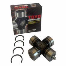 Load image into Gallery viewer, Universal Joint RUJ-1786-TOYO