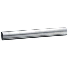 Load image into Gallery viewer, Aeroflow AF9501-2380 2-3/8" Exhaust Tube Pipe Straight 1M Long 304 S/Steel