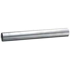 Aeroflow AF9501-2380 2-3/8