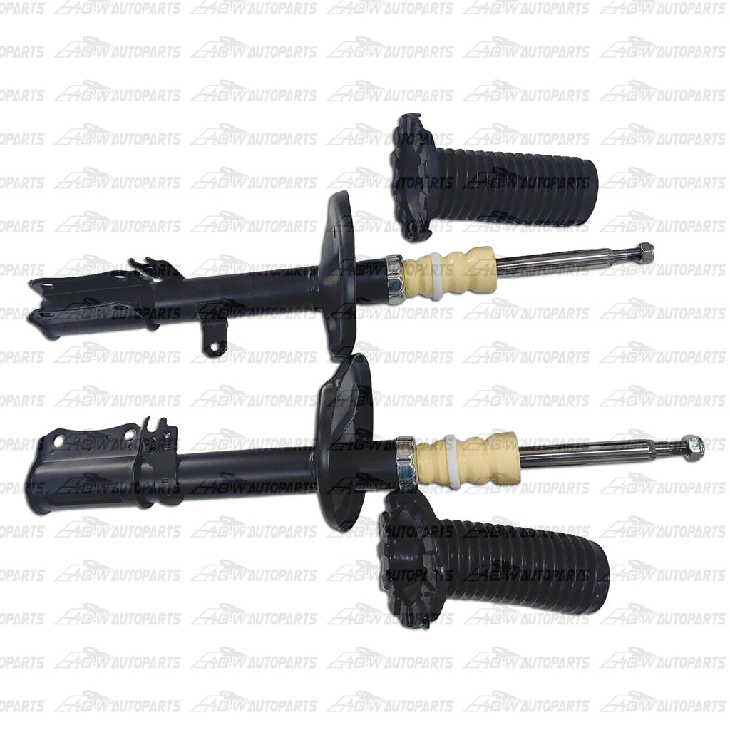 Rear Shock Absorbers Struts For Toyota Camry SXV20 MCV20 8/1997-9/2002