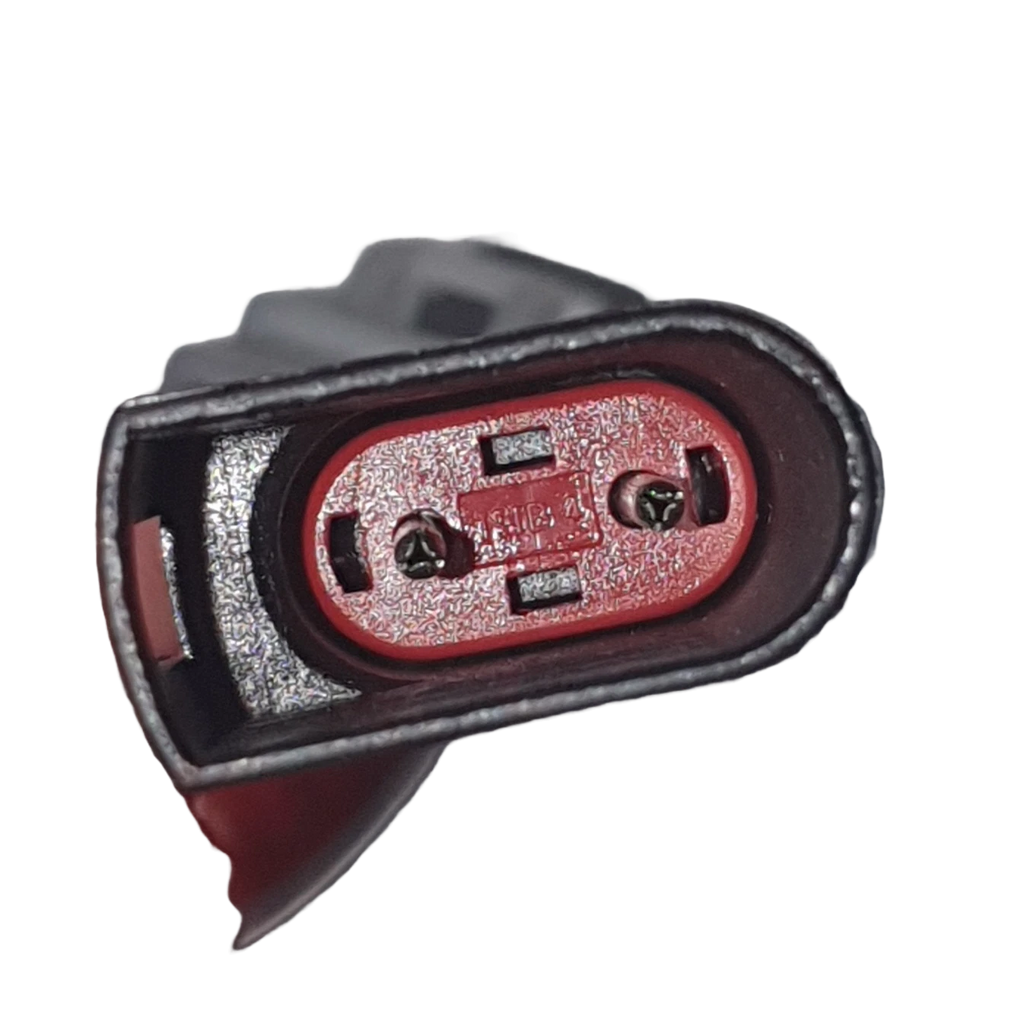 Front Right Window Regulator W/ Motor 2 Pins for Ford Transit VH VJ VM 2000 -13