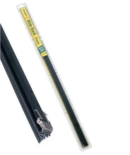 Load image into Gallery viewer, Tridon Wiper Refill Plastic Wide Back TWR22-2