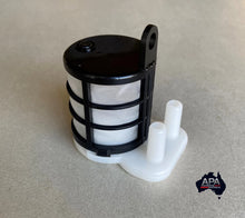 Load image into Gallery viewer, GENUINE Mitsubishi Pajero NM NP NS NT NW NX 4M41 In Tank Diesel Fuel Pre Filter