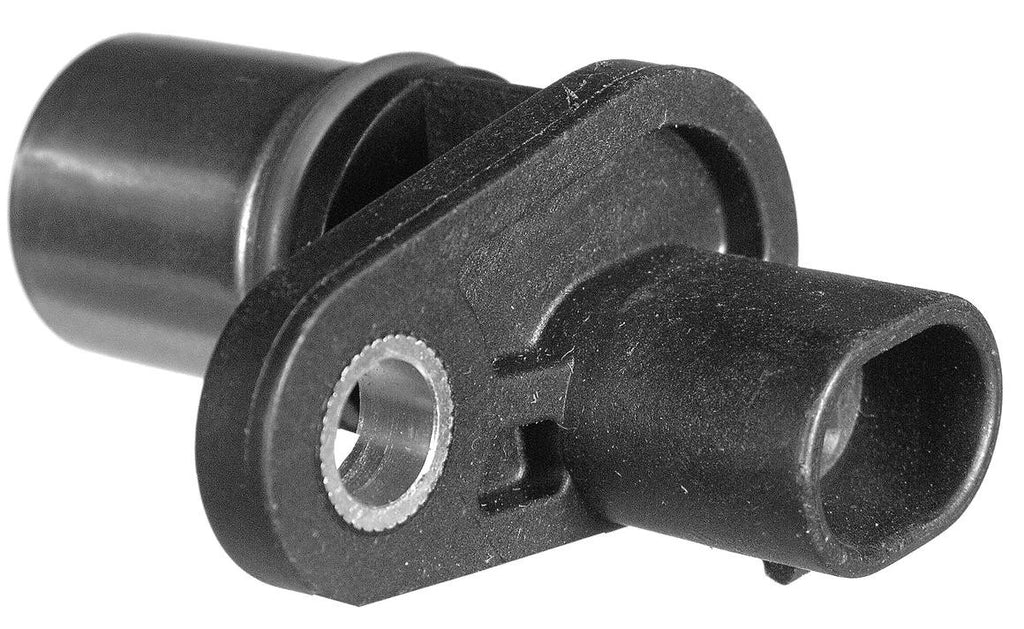 Goss Crank Angle Sensor SC164