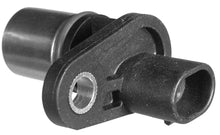 Load image into Gallery viewer, Goss Crank Angle Sensor SC164