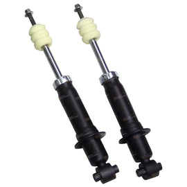 2 Rear Gas Strut Shock Absorbers for Holden Caprice Statesman Grange WM 06~13