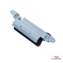 Load image into Gallery viewer, Tailgate Tail Gate Rear Barn Door Handle for Toyota Hiace RZH 1989-2005