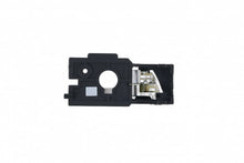 Load image into Gallery viewer, Front Left Satin Silver Inner Door Handle for Hyundai Accent RB 2011-2019