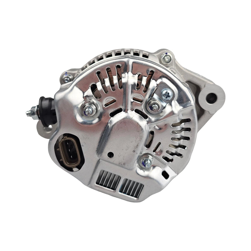 Alternator 70A 12V for Toyota Tarago / Estima / Previa TCR10–TCR21 1990–2000